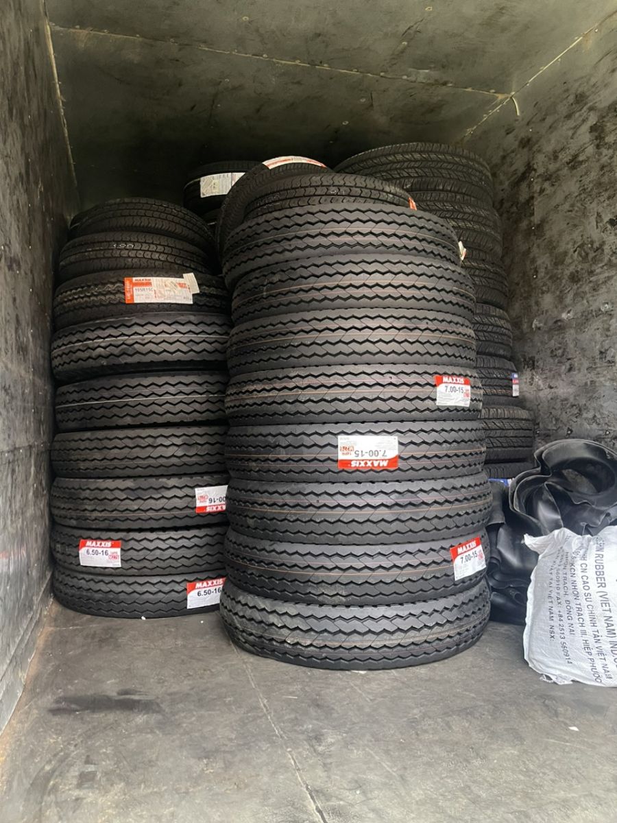 LỐP XE MAXXIS CÓ TỐT KO?  ĐỊA CHỈ CUNG CẤP LỐP XE MAXXIS UY TÍN NHẤT BÌNH DƯƠNG